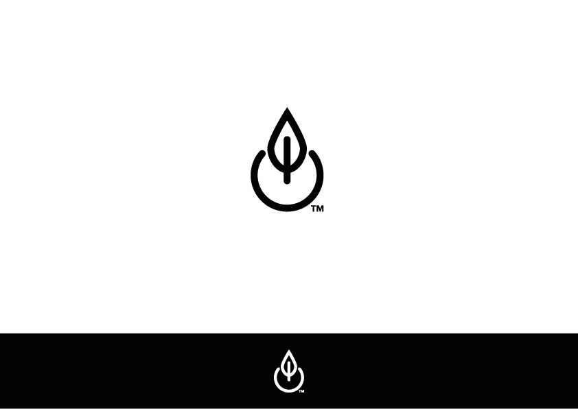 Logo Design by ~idiaz~ for this project | Design #19414949