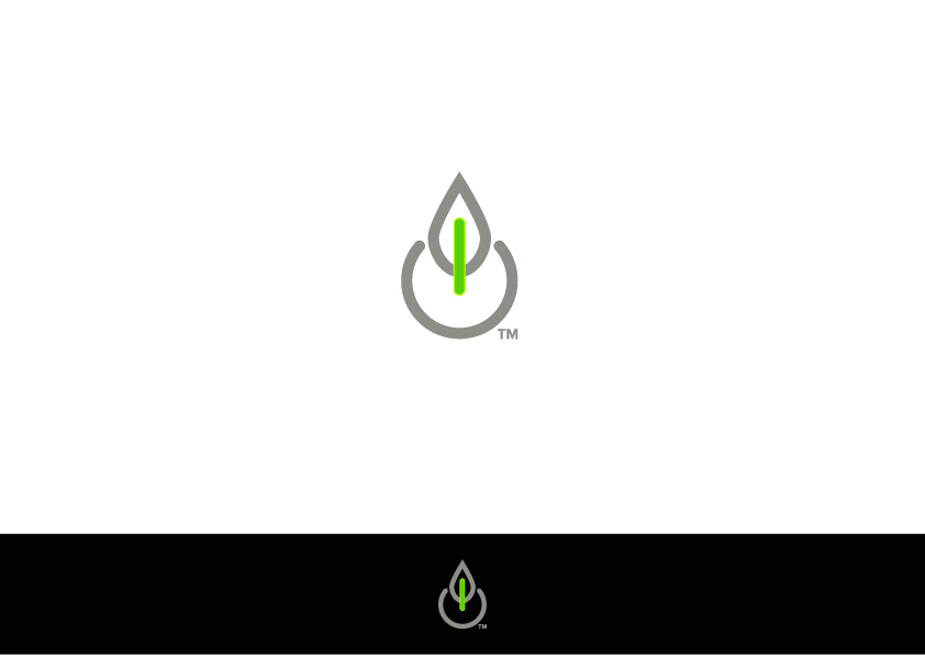 Logo-Design von ~idiaz~ für dieses Projekt | Design #19416723