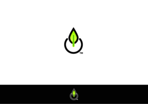 Logo Design by ~idiaz~ for this project | Design: #19416725