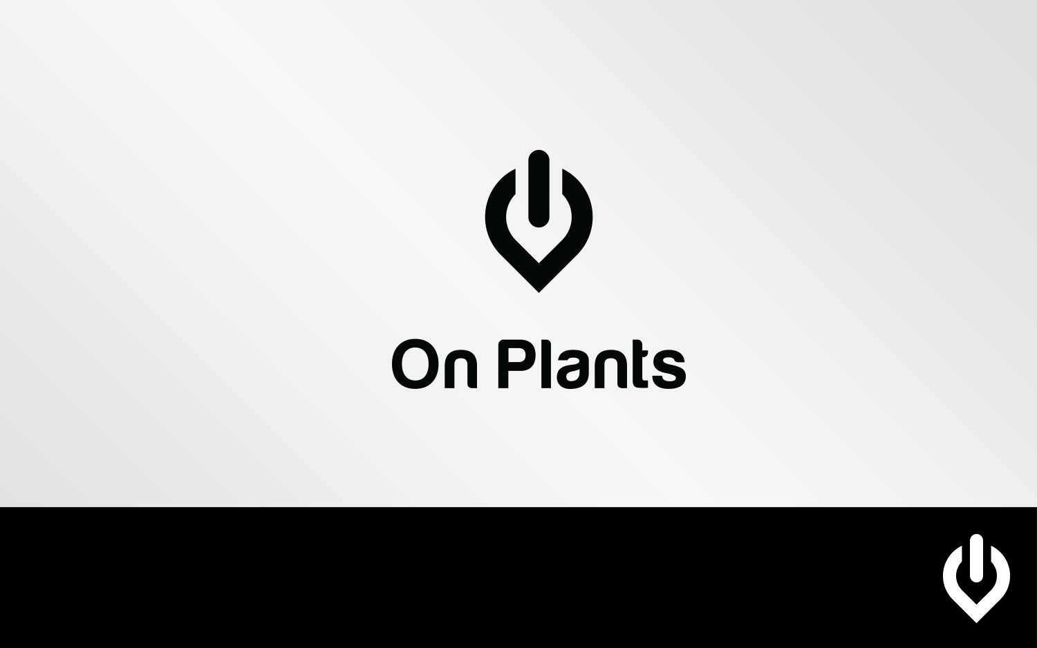 Logo Design by Grafactory for this project | Design #19406437