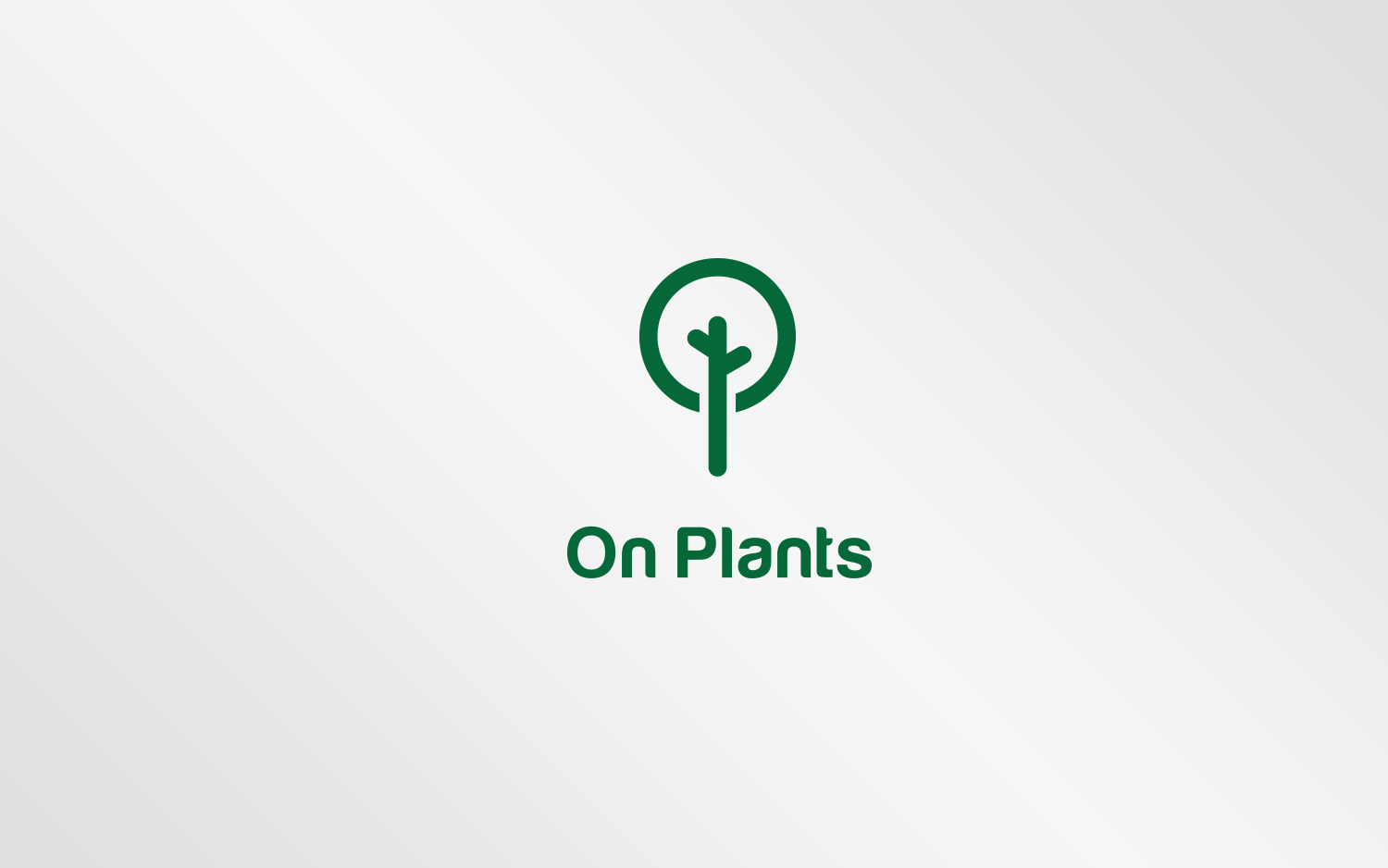 Logo-Design von Grafactory für dieses Projekt | Design #19412337