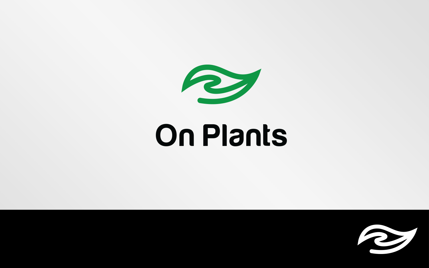 Logo Design by Grafactory for this project | Design #19414499