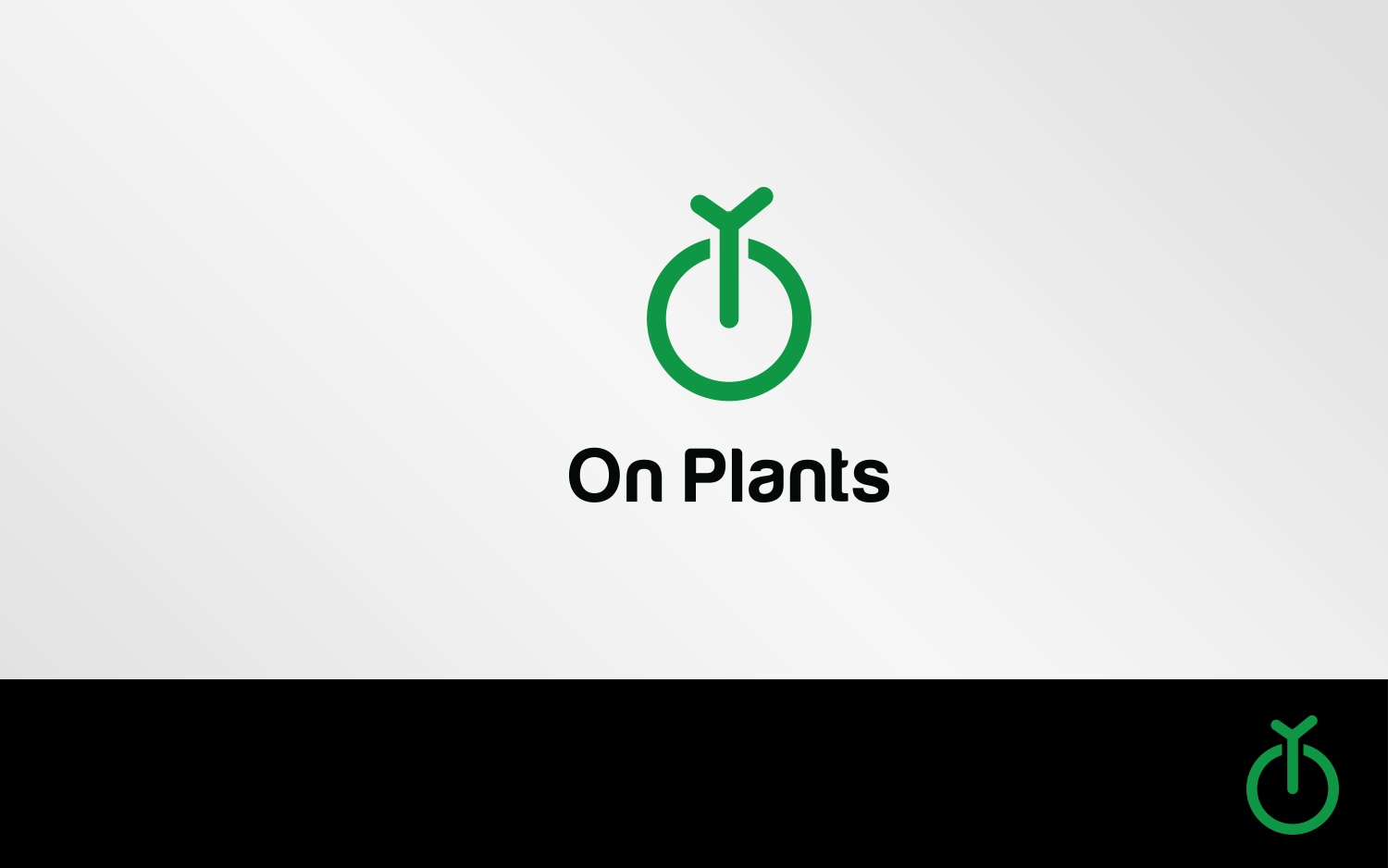 Logo Design by Grafactory for this project | Design #19414570