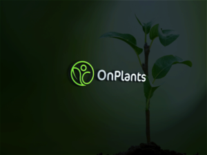 Logo Design by Deziners Zone for this project | Design: #19407880