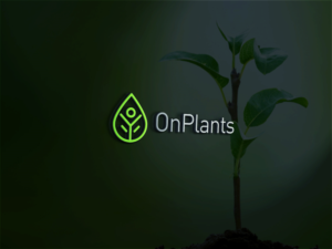Logo Design by Deziners Zone for this project | Design: #19407881