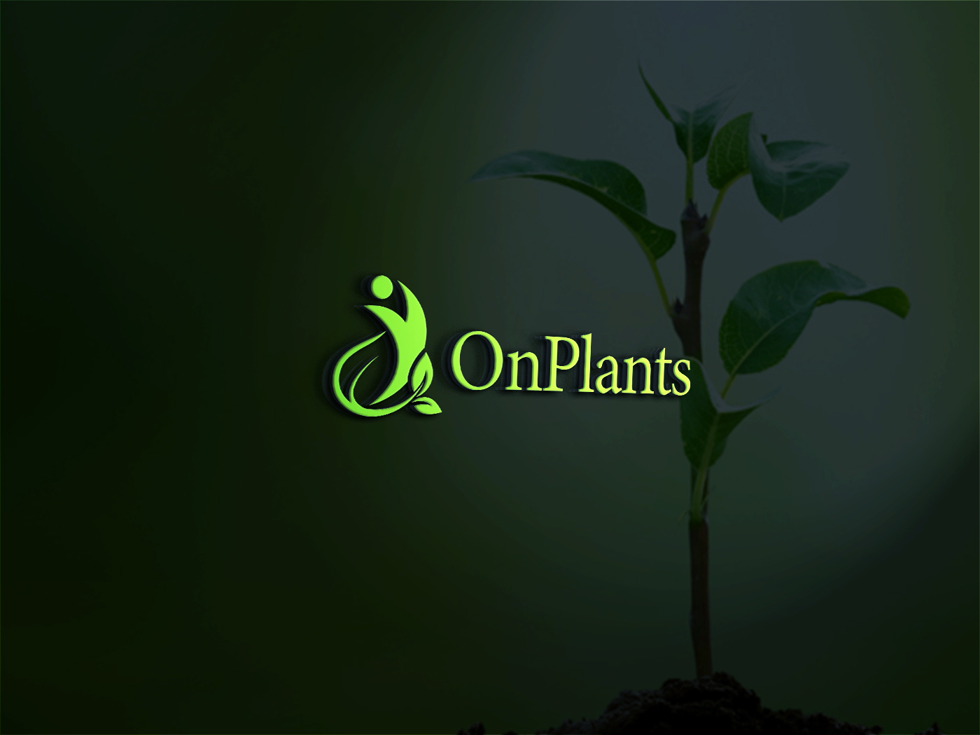 Diseño de Logo por Deziners Zone para este proyecto | Diseño #19407883