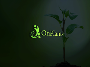 Logo Design by Deziners Zone for this project | Design: #19407883