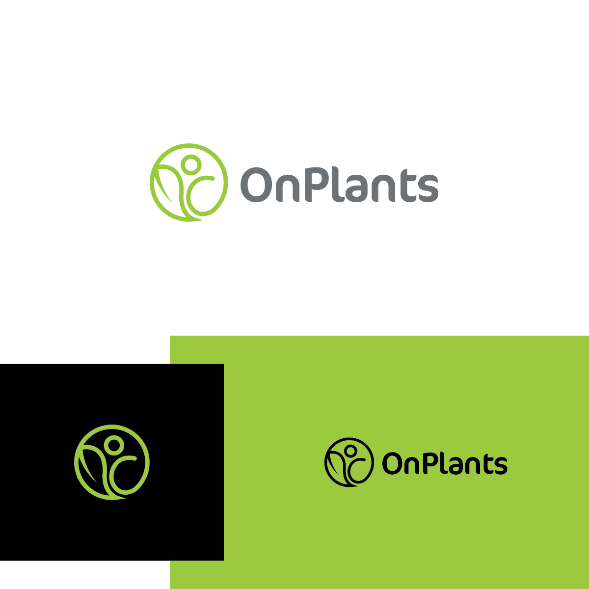 Logo Design by Deziners Zone for this project | Design #19407884