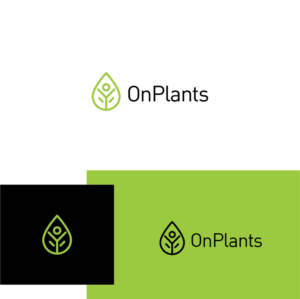 Logo Design by Deziners Zone for this project | Design: #19407885