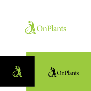 Logo Design by Deziners Zone for this project | Design: #19407889