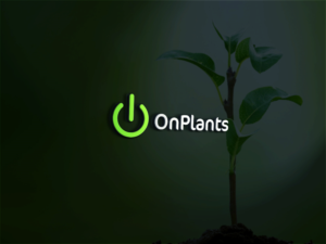 Logo Design by Deziners Zone for this project | Design: #19416137