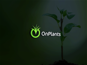 Logo Design by Deziners Zone for this project | Design: #19416138