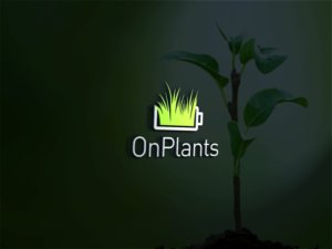 Logo Design by Deziners Zone for this project | Design: #19416139