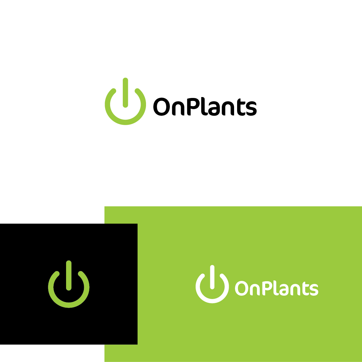 Logo Design by Deziners Zone for this project | Design #19416141