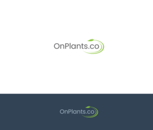 Logo Design by instudio for this project | Design: #19424416