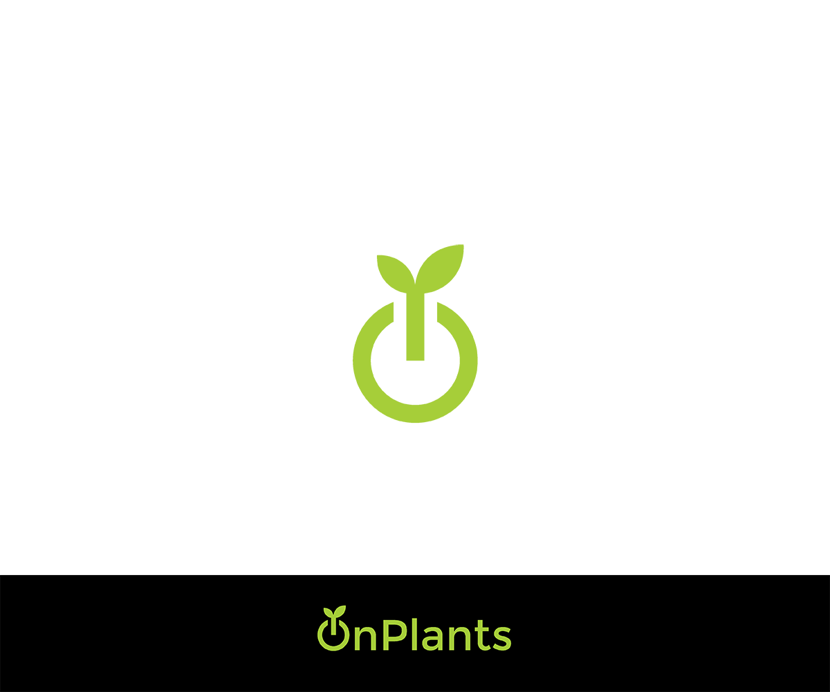 Logo Design by saulogchito for this project | Design #19416099