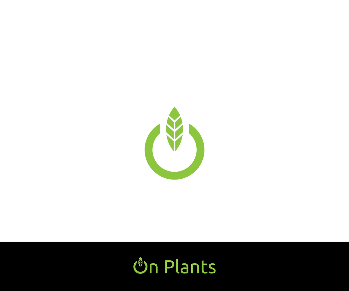 Logo Design by saulogchito for this project | Design #19416268