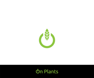 Logo Design by saulogchito for this project | Design: #19416268