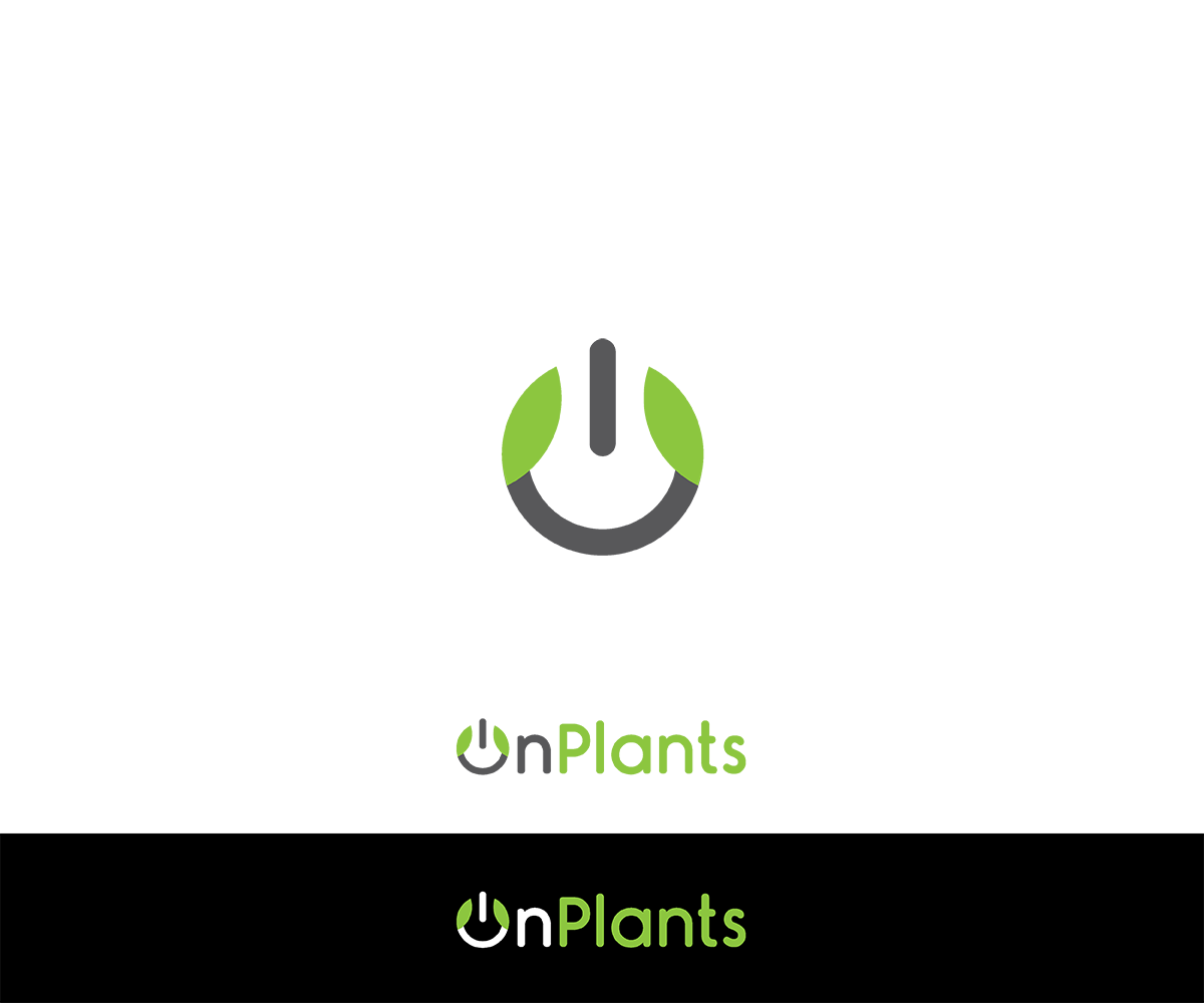 Design de Logo par saulogchito pour ce projet | Design #19419884