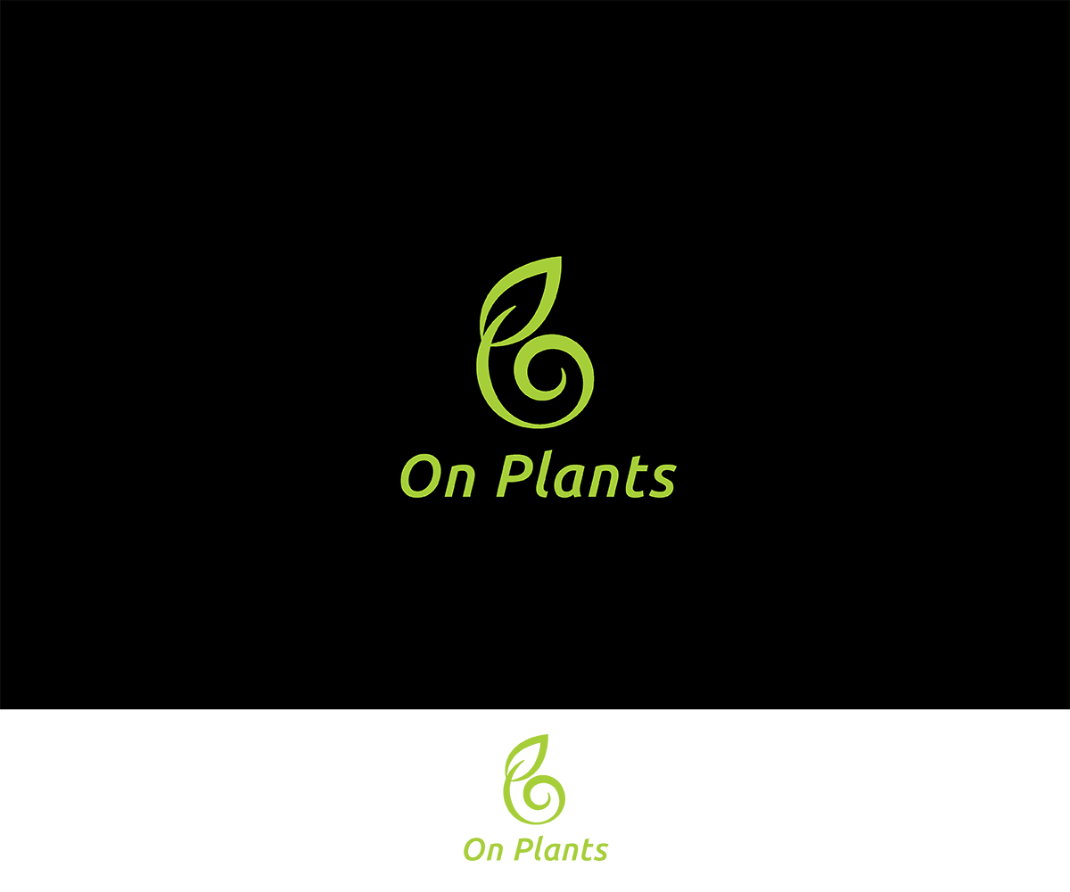 Design de Logo par saulogchito pour ce projet | Design #19421563