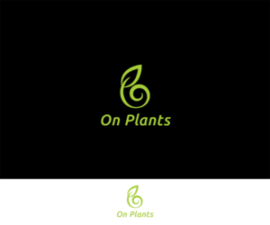 Logo Design by saulogchito for this project | Design: #19421563