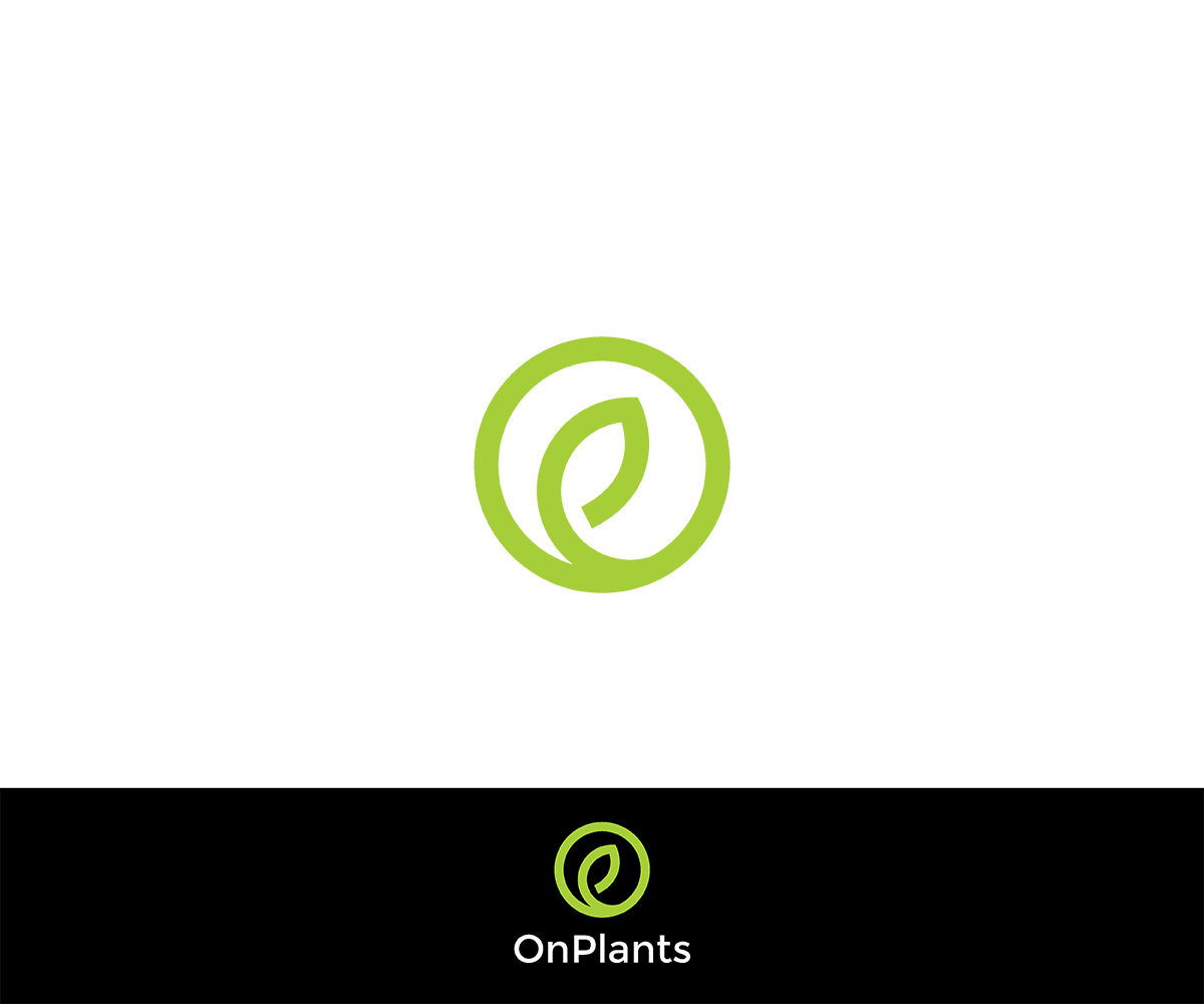 Logo Design by saulogchito for this project | Design #19421777