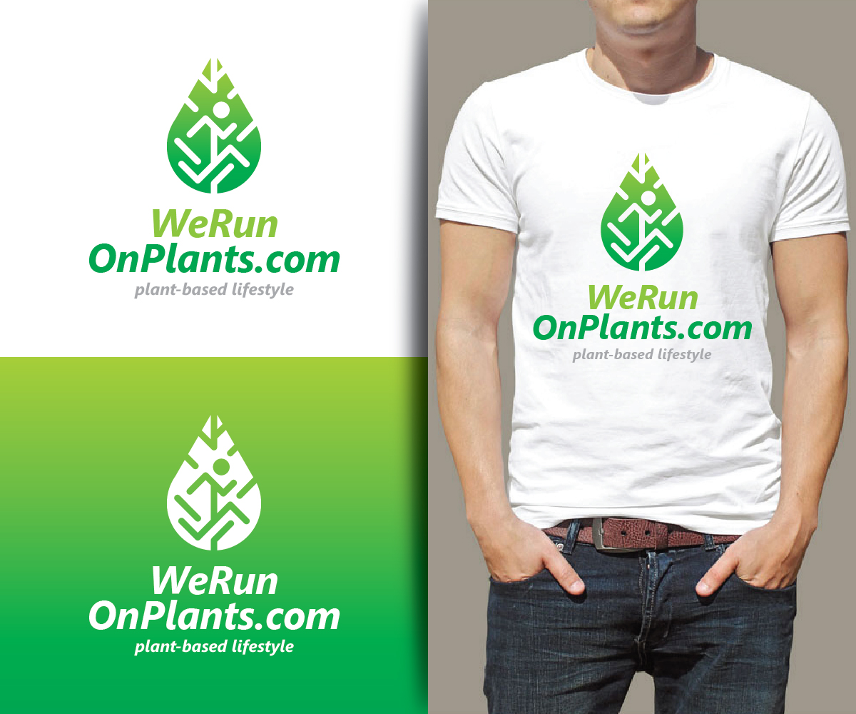 Logo Design by nandkumar for this project | Design #19403300