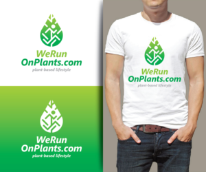The logo can be just a symbol we can use.   | Logo Design by nandkumar