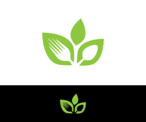 The logo can be just a symbol we can use.   | Design de Logo par creatonymous