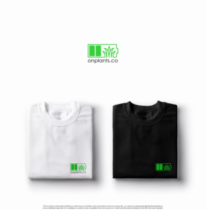 The logo can be just a symbol we can use.   | Logo Design by GBDESIGN