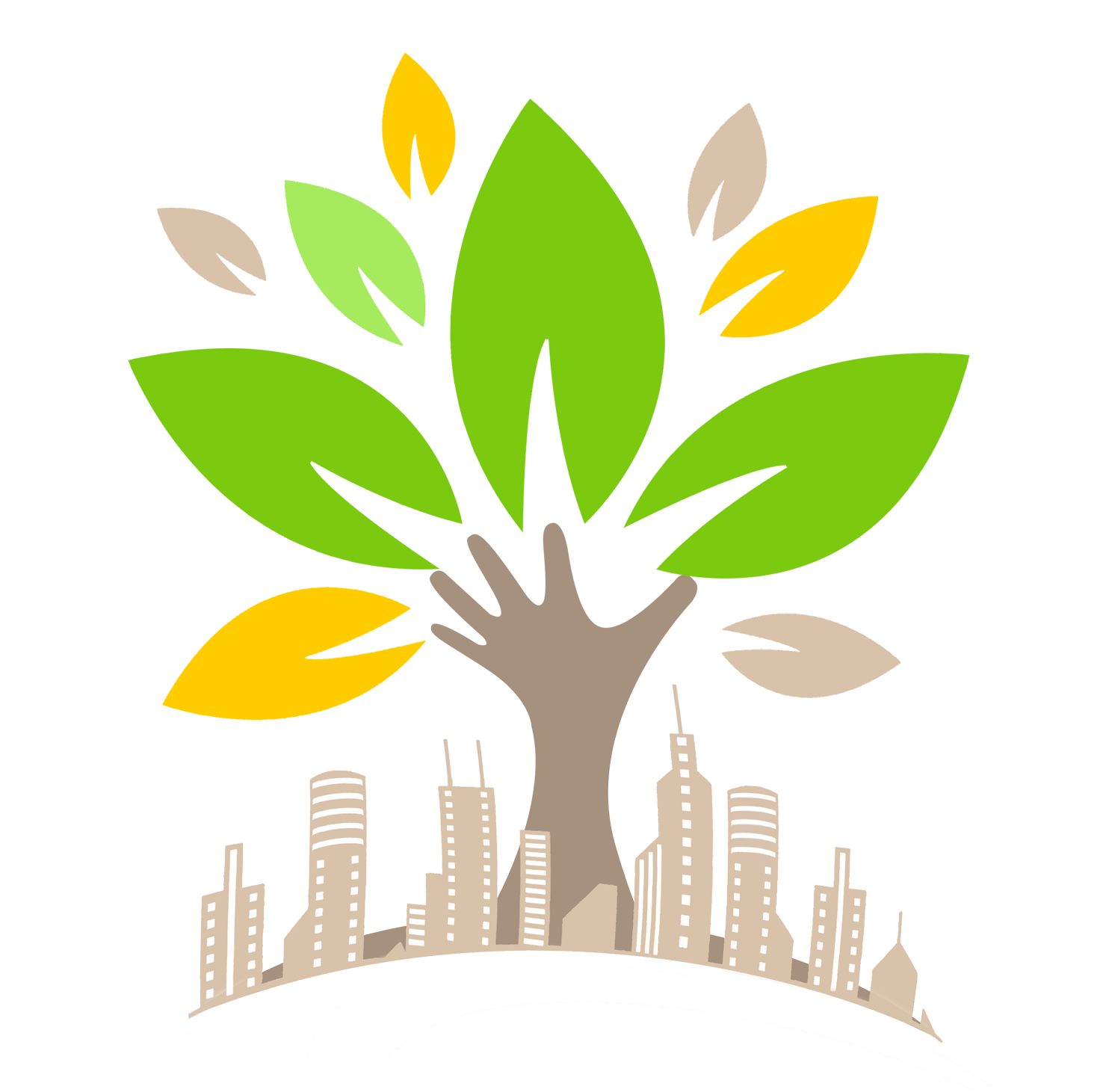 Logo Design by Shan for this project | Design #19402513