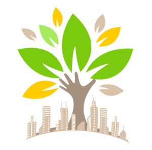 Logo Design by Shan for this project | Design: #19402513