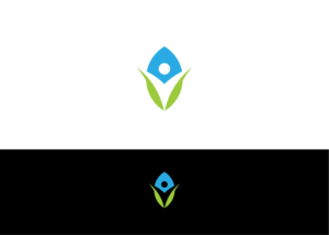 Diseño de Logo por MG. para este proyecto | Diseño #19419182