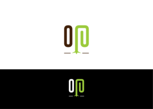 Logo Design by MG. for this project | Design: #19419319