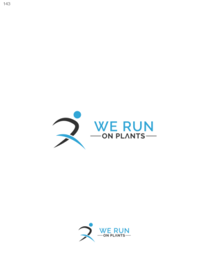 Diseño de Logo por vramar.roy para este proyecto | Diseño #19412772