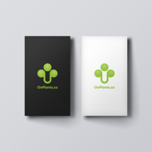 Logo Design by aquabomb26 for this project | Design: #19403599