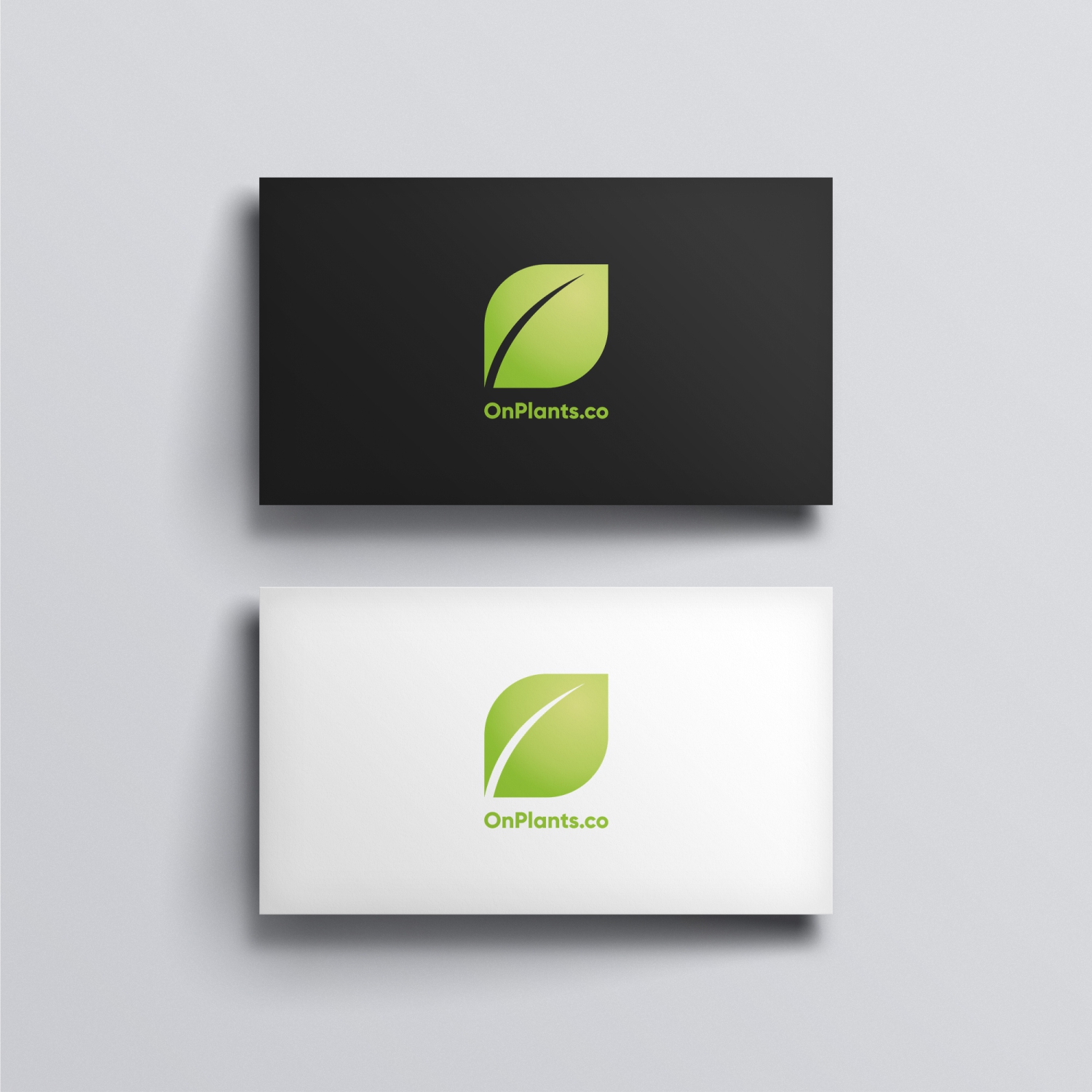 Diseño de Logo por aquabomb26 para este proyecto | Diseño #19414258