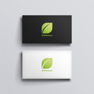Diseño de Logo por aquabomb26 para este proyecto | Diseño #19414258