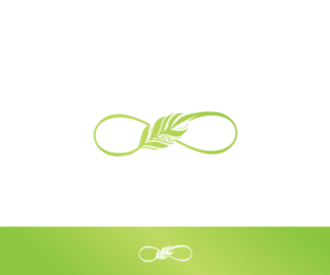 Logo Design by j.minic0609
