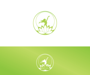 Logo Design by j.minic0609 for this project | Design: #19420946