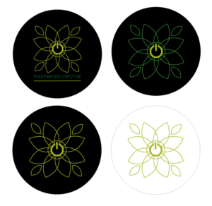 Logo Design by Buechler for this project | Design: #19414601