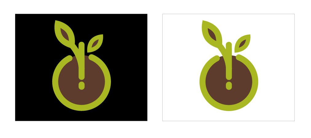 Logo Design by Buechler for this project | Design #19414778