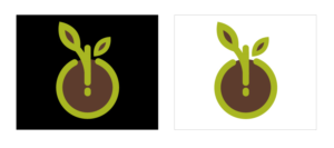 Logo Design by Buechler for this project | Design: #19414778