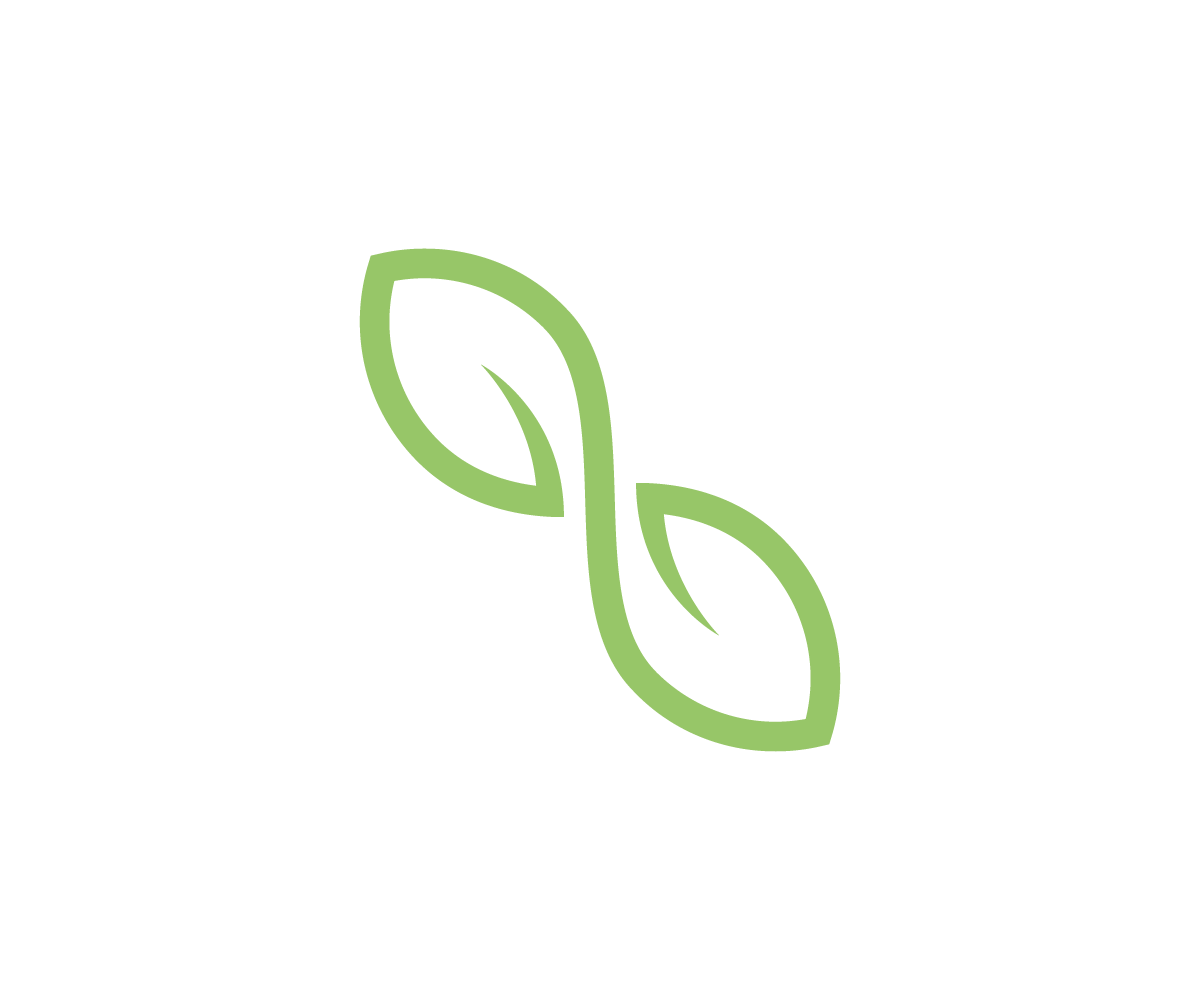 Logo Design by Kych19 for this project | Design #19402603