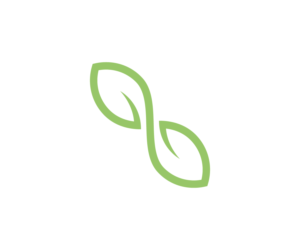 The logo can be just a symbol we can use.   | Design de Logo par Kych19