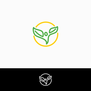 The logo can be just a symbol we can use.   | Logo Design by Basksh Designs