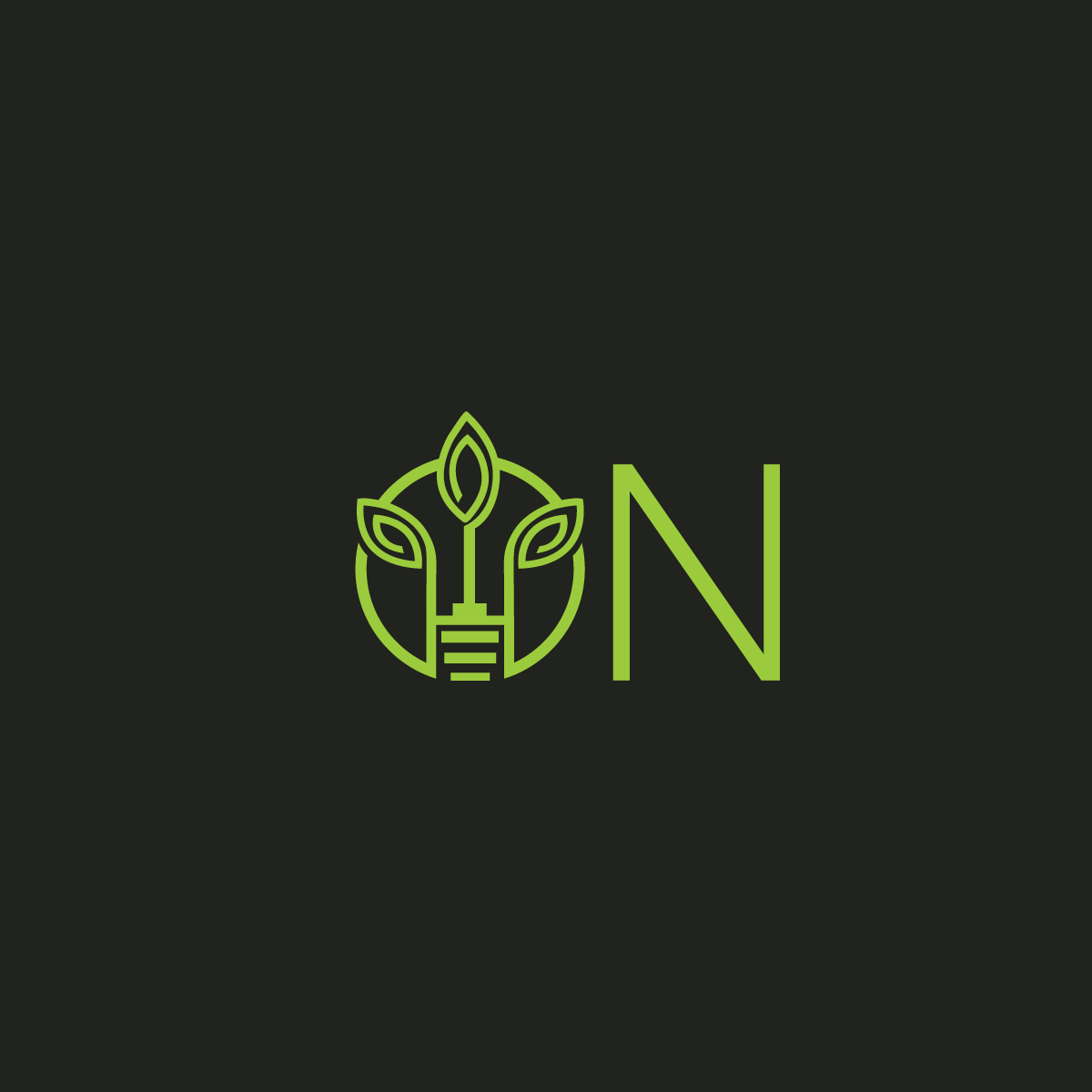 Logo Design by **INCREDIBLEDESIGNERS** for this project | Design #19420866