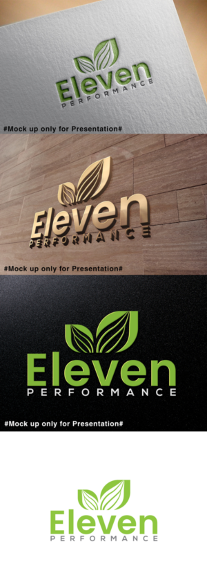 Logo Design by designmind78 for this project | Design: #19417212