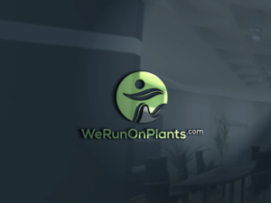 Logo Design by Rosaleen for this project | Design: #19413416