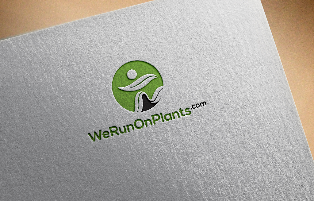 Logo Design by Rosaleen for this project | Design #19413418